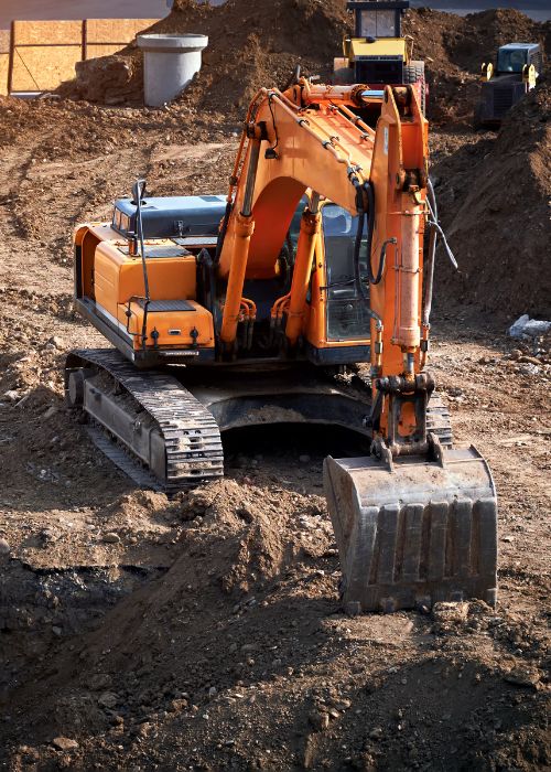 Image hover effect image