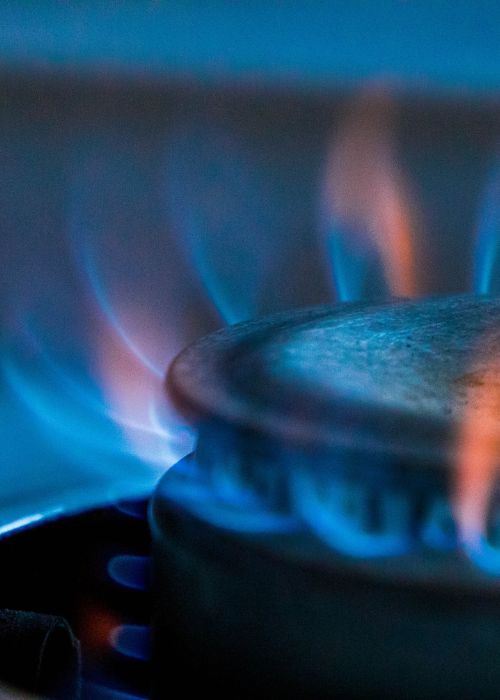 Image hover effect image