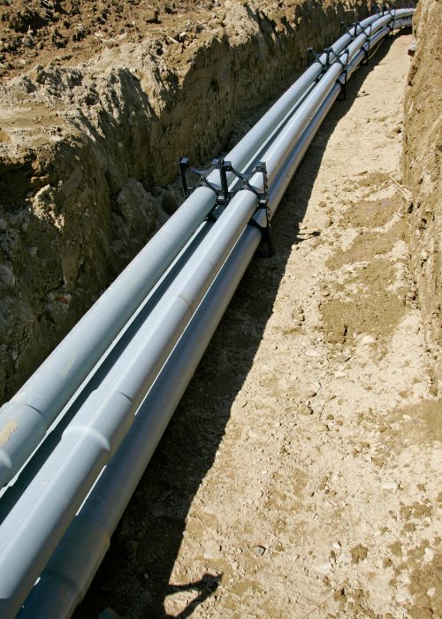 Image hover effect image