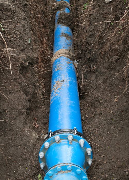 Image hover effect image